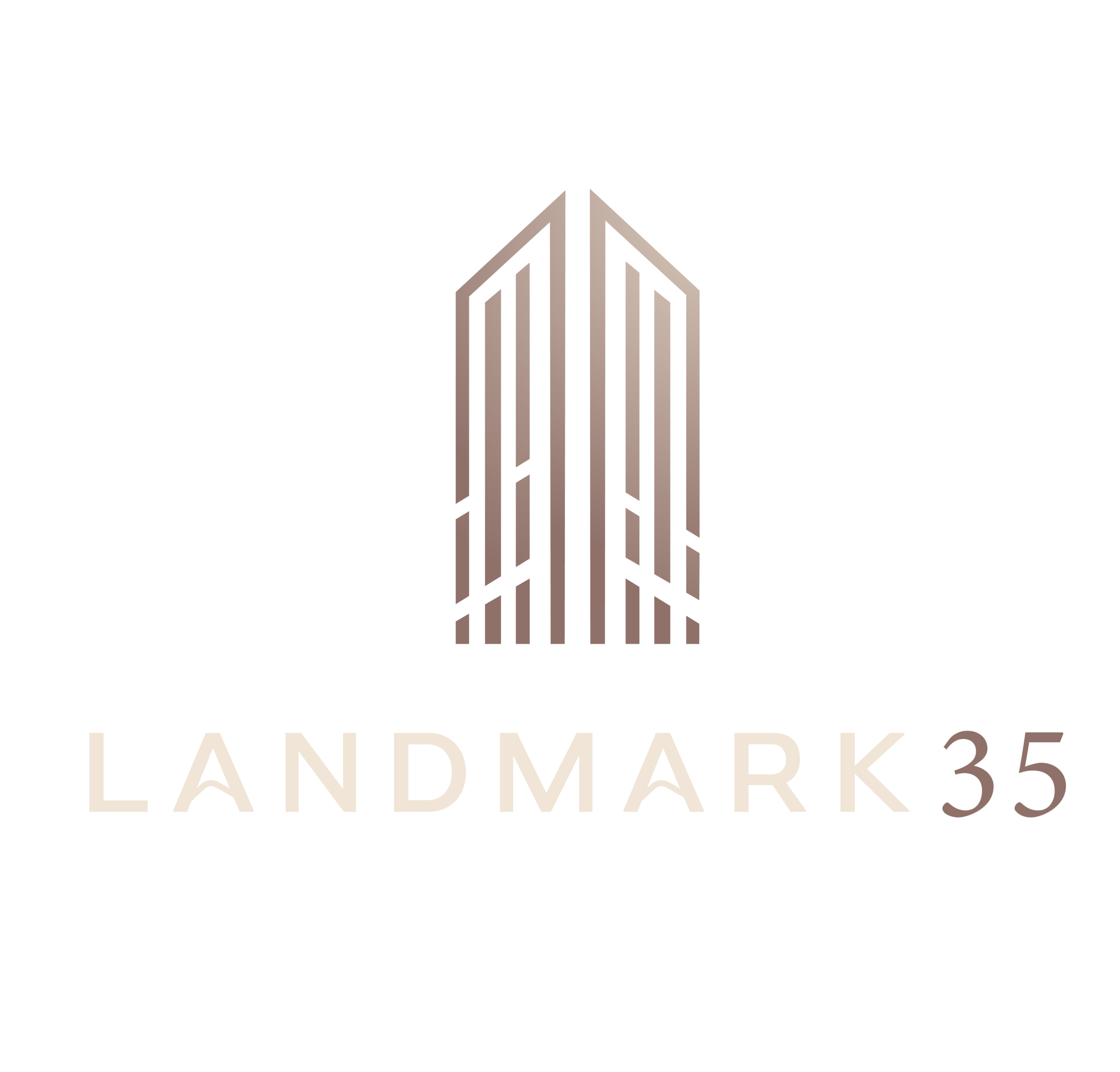 Căn Hộ Landmark 35 Hạ Long